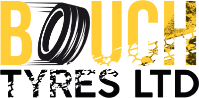 Bouch-Tyres-Logo