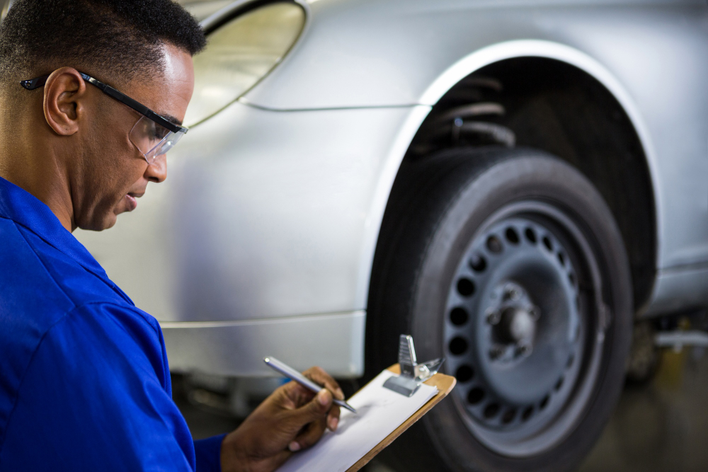 Fleet Tyre Management-bouch-tyre